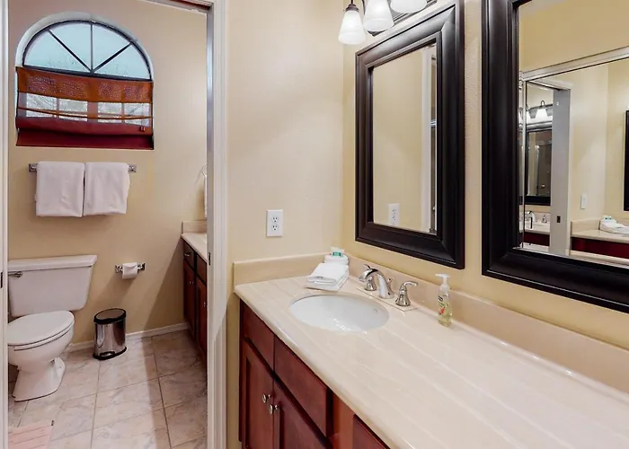 La Contessa Scottsdale
