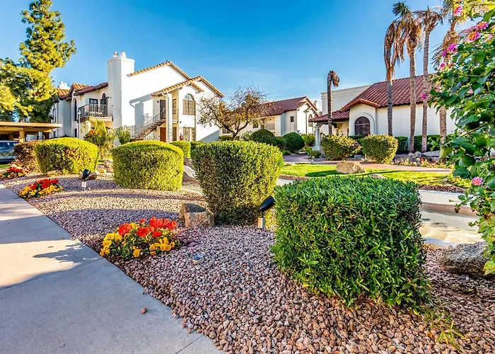 La Contessa