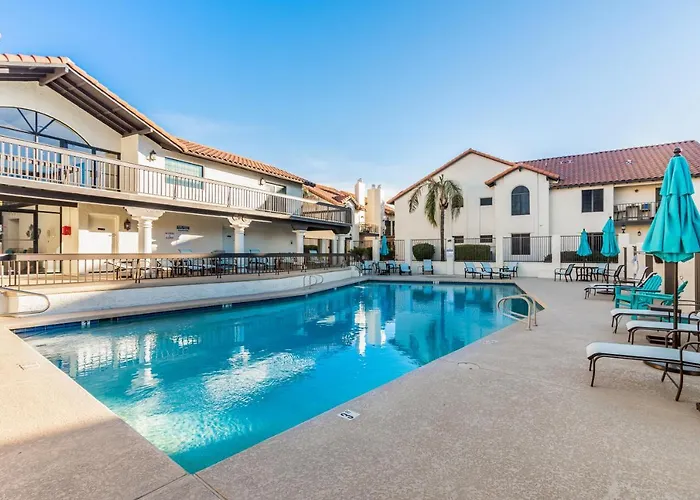 La Contessa Scottsdale