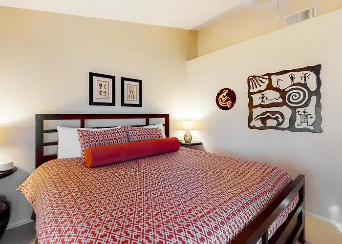 La Contessa Scottsdale
