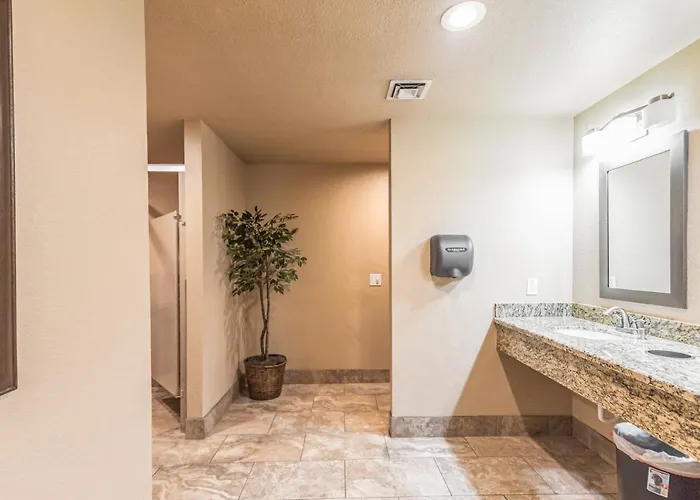 La Contessa Scottsdale